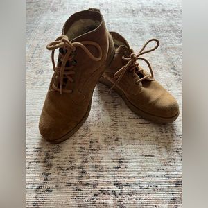 Ugg Neumel Boots